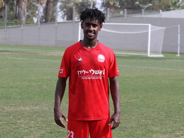 מקונן (דאפר מחאמיד)